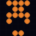 188.167.197.52
