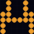 188.167.197.55