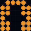 188.167.197.58