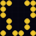 188.167.197.59