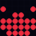 188.167.197.60