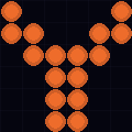 188.167.197.62