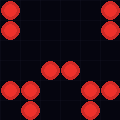 188.167.197.67