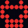 188.167.197.68