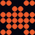 188.167.197.69