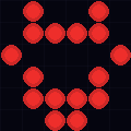 188.167.197.7