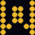 188.167.197.70