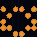 188.167.197.71