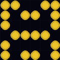 188.167.197.72