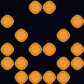188.167.197.73