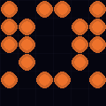 188.167.197.74