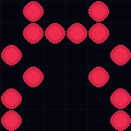 188.167.197.75