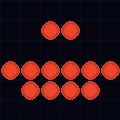 188.167.197.76