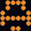 188.167.197.78