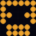 188.167.197.79