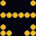 188.167.197.81