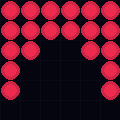 188.167.197.83