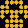 188.167.197.85