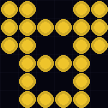 188.167.197.86
