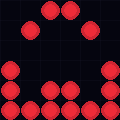 188.167.197.87