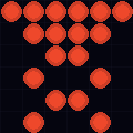 188.167.197.89