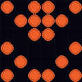 188.167.197.9