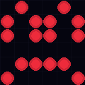 188.167.197.91