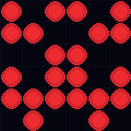 188.167.197.92