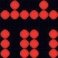 188.167.197.93