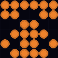188.167.197.96