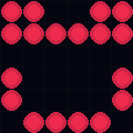 188.167.197.98