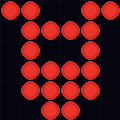 188.167.197.99