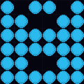 188.167.198.1