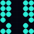 188.167.198.100