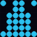 188.167.198.102