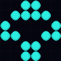188.167.198.103