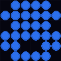 188.167.198.104