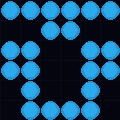 188.167.198.106