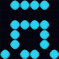 188.167.198.107