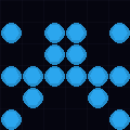 188.167.198.110
