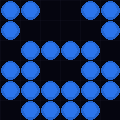 188.167.198.111