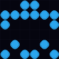 188.167.198.112