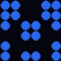 188.167.198.113