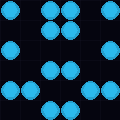 188.167.198.117