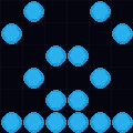 188.167.198.118