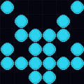 188.167.198.119