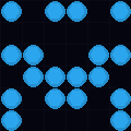 188.167.198.12