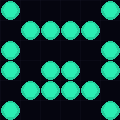 188.167.198.120