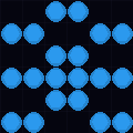 188.167.198.121