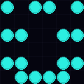 188.167.198.122